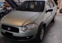 Autos - Fiat PALIO 1.4 WEEKEND TREEKEN 2009 Nafta 200000Km - En Venta