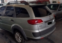 Autos - Fiat PALIO 1.4 WEEKEND TREEKEN 2009 Nafta 200000Km - En Venta