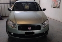 Autos - Fiat PALIO 1.4 WEEKEND TREEKEN 2009 Nafta 200000Km - En Venta