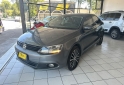 Autos - Volkswagen Vento TDI 2013 Diesel 170000Km - En Venta