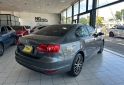 Autos - Volkswagen Vento TDI 2013 Diesel 170000Km - En Venta