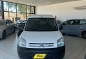 Utilitarios - Citroen Berlingo Furgon 2022 GNC 40000Km - En Venta