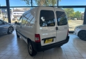 Utilitarios - Citroen Berlingo Furgon 2022 GNC 40000Km - En Venta