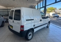 Utilitarios - Citroen Berlingo Furgon 2022 GNC 40000Km - En Venta