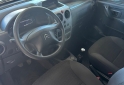 Utilitarios - Citroen Berlingo Furgon 2022 GNC 40000Km - En Venta