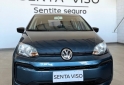 Autos - Volkswagen TAKE UP MPI 2019 Nafta 67000Km - En Venta