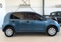 Autos - Volkswagen TAKE UP MPI 2019 Nafta 67000Km - En Venta