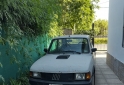 Autos - Fiat 147 Spazio TR 1994 GNC 111111Km - En Venta