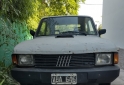 Autos - Fiat 147 Spazio TR 1994 GNC 111111Km - En Venta