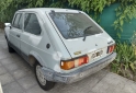 Autos - Fiat 147 Spazio TR 1994 GNC 111111Km - En Venta