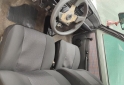 Autos - Fiat 147 Spazio TR 1994 GNC 111111Km - En Venta