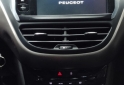 Autos - Peugeot 2008 thp sport 2017 Nafta 79000Km - En Venta