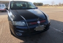 Autos - Fiat Stilo 2008 Nafta 170000Km - En Venta