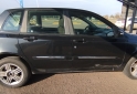 Autos - Fiat Stilo 2008 Nafta 170000Km - En Venta