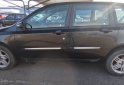 Autos - Fiat Stilo 2008 Nafta 170000Km - En Venta