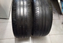 Accesorios para Autos - Cubiertas 205.55.16 impecable - En Venta