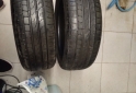 Accesorios para Autos - Cubiertas 205.55.16 impecable - En Venta