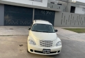 Autos - Chrysler 2008 2008 GNC 170Km - En Venta