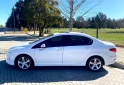 Autos - Peugeot 408 allure plus 2014 GNC 190000Km - En Venta