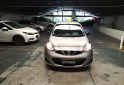 Autos - Nissan March 2019 Nafta 75000Km - En Venta