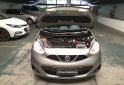 Autos - Nissan March 2019 Nafta 75000Km - En Venta