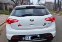 Autos - Lifan X50 2017 Nafta 100000Km - En Venta