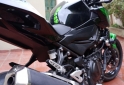 Motos - Kawasaki Z 400 2021 Nafta 11900Km - En Venta