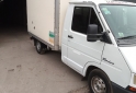 Utilitarios - Renault Rodeo 1999 Diesel 360000Km - En Venta