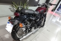 Motos - Benelli Imperiale 400 2022 Nafta 7000Km - En Venta