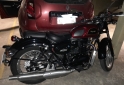 Motos - Benelli Imperiale 400 2022 Nafta 7000Km - En Venta