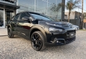 Autos - Citroen C4 Cactus Feel 2022 Nafta 92000Km - En Venta