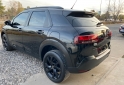 Autos - Citroen C4 Cactus Feel 2022 Nafta 92000Km - En Venta