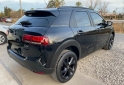 Autos - Citroen C4 Cactus Feel 2022 Nafta 92000Km - En Venta