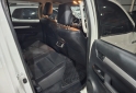 Camionetas - Toyota Hilux Srx 4x4 at 2021 Diesel 150000Km - En Venta