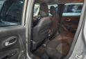 Camionetas - Jeep Renegade Sport At6 2021 Nafta 30000Km - En Venta