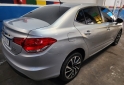 Autos - Citroen c4 lounge 2017 Nafta 80000Km - En Venta