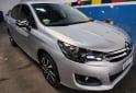 Autos - Citroen c4 lounge 2017 Nafta 80000Km - En Venta