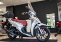 Motos - Kymco PEOPLE 150I 2024 Nafta 0Km - En Venta