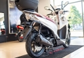 Motos - Kymco PEOPLE 150I 2024 Nafta 0Km - En Venta