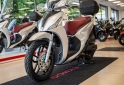 Motos - Kymco PEOPLE 150I 2024 Nafta 0Km - En Venta