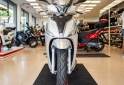 Motos - Kymco PEOPLE 150I 2024 Nafta 0Km - En Venta