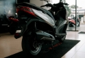 Motos - Kymco KYMCO X TOWN 250I 2024 Nafta 0Km - En Venta