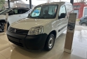 Utilitarios - Citroen Berlingo furgon 2024 Diesel 0Km - En Venta