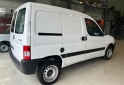 Utilitarios - Citroen Berlingo furgon 2024 Diesel 0Km - En Venta