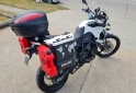 Motos - Bmw F800GS 2010 Nafta 63000Km - En Venta