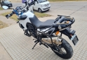 Motos - Bmw F800GS 2010 Nafta 63000Km - En Venta