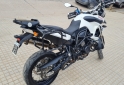 Motos - Bmw F800GS 2010 Nafta 63000Km - En Venta