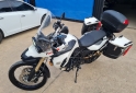 Motos - Bmw F800GS 2010 Nafta 63000Km - En Venta