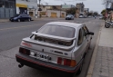 Autos - Ford Sierra xr4 1986 GNC 1Km - En Venta