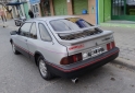 Autos - Ford Sierra xr4 1986 GNC 1Km - En Venta